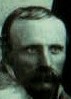 Vincent Gordon Rust 
